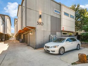 3170  Carmel Street  102, Dallas Texas 75204