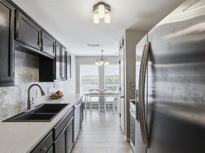 10232  Sunset View Drive , Fort Worth Texas 76108