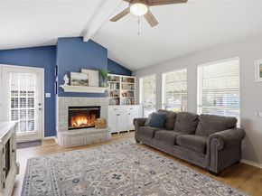 10232  Sunset View Drive , Fort Worth Texas 76108
