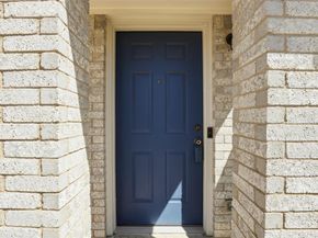 10232  Sunset View Drive , Fort Worth Texas 76108