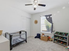 10232  Sunset View Drive , Fort Worth Texas 76108