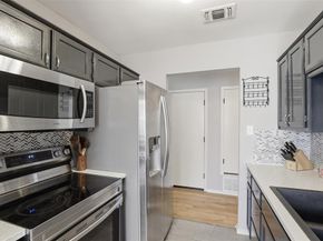 10232  Sunset View Drive , Fort Worth Texas 76108