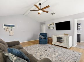 10232  Sunset View Drive , Fort Worth Texas 76108