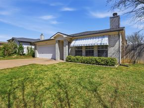 10232  Sunset View Drive , Fort Worth Texas 76108