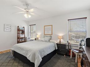 10232  Sunset View Drive , Fort Worth Texas 76108