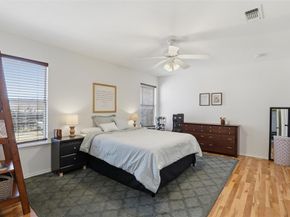 10232  Sunset View Drive , Fort Worth Texas 76108