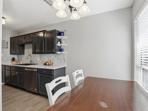 10232  Sunset View Drive , Fort Worth Texas 76108