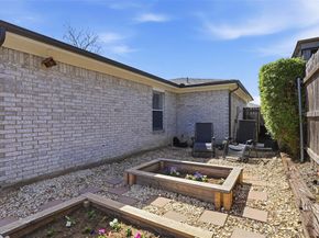 10232  Sunset View Drive , Fort Worth Texas 76108