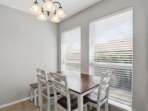 10232  Sunset View Drive , Fort Worth Texas 76108