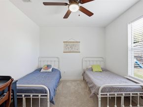 10232  Sunset View Drive , Fort Worth Texas 76108