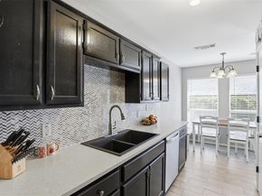 10232  Sunset View Drive , Fort Worth Texas 76108