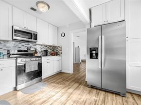2329  Yucca Avenue , Fort Worth Texas 76111
