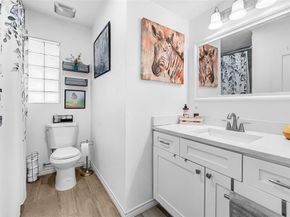 2329  Yucca Avenue , Fort Worth Texas 76111