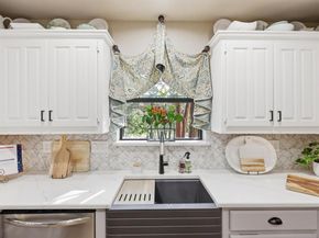 3379  Forest Glen Drive , Corinth Texas 76210