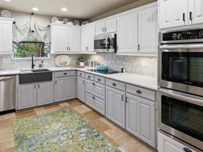 3379  Forest Glen Drive , Corinth Texas 76210