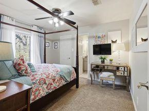 3379  Forest Glen Drive , Corinth Texas 76210
