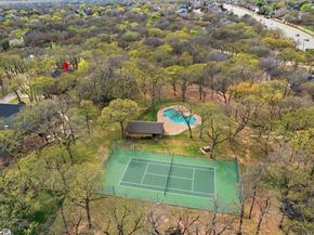 3379  Forest Glen Drive , Corinth Texas 76210