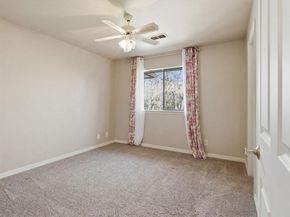 3379  Forest Glen Drive , Corinth Texas 76210