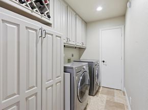 3379  Forest Glen Drive , Corinth Texas 76210