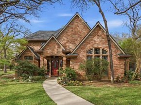 3379  Forest Glen Drive , Corinth Texas 76210