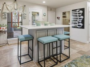 3379  Forest Glen Drive , Corinth Texas 76210