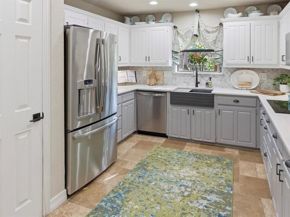 3379  Forest Glen Drive , Corinth Texas 76210