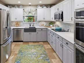 3379  Forest Glen Drive , Corinth Texas 76210