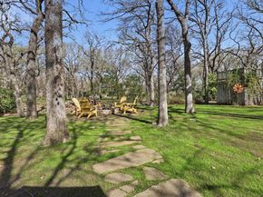 3379  Forest Glen Drive , Corinth Texas 76210