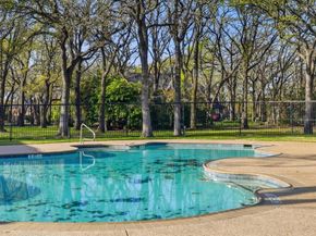 3379  Forest Glen Drive , Corinth Texas 76210