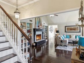3379  Forest Glen Drive , Corinth Texas 76210