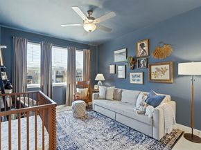 2645  Dodson Street , Garland Texas 75042