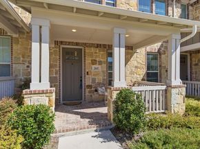 2645  Dodson Street , Garland Texas 75042