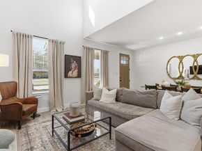 2645  Dodson Street , Garland Texas 75042