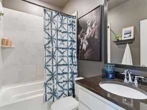 2645  Dodson Street , Garland Texas 75042