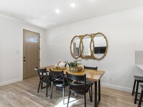 2645  Dodson Street , Garland Texas 75042