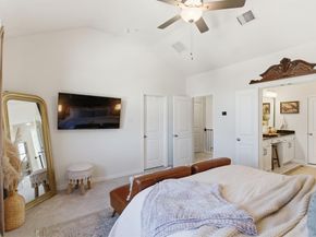 2645  Dodson Street , Garland Texas 75042