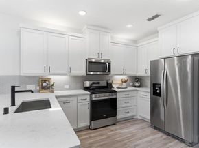 2645  Dodson Street , Garland Texas 75042