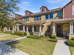 2645  Dodson Street , Garland Texas 75042