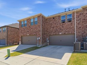 2645  Dodson Street , Garland Texas 75042