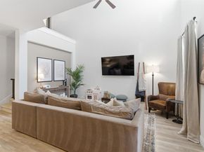 2645  Dodson Street , Garland Texas 75042