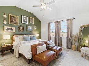 2645  Dodson Street , Garland Texas 75042