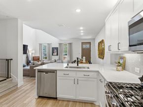2645  Dodson Street , Garland Texas 75042
