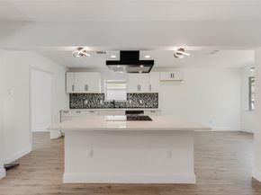 10823  Meadowcliff Lane , Dallas Texas 75238