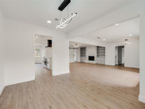 10823  Meadowcliff Lane , Dallas Texas 75238