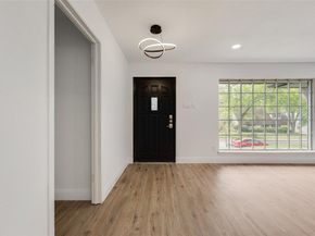 10823  Meadowcliff Lane , Dallas Texas 75238