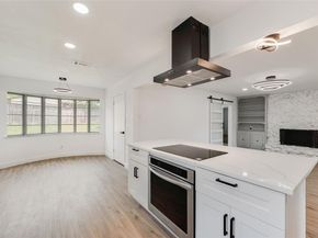 10823  Meadowcliff Lane , Dallas Texas 75238