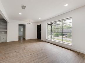 10823  Meadowcliff Lane , Dallas Texas 75238