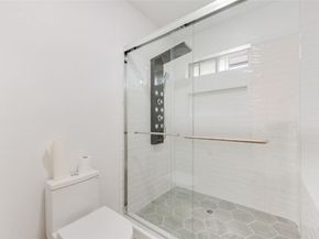 10823  Meadowcliff Lane , Dallas Texas 75238