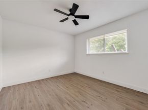 10823  Meadowcliff Lane , Dallas Texas 75238