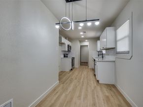 125 W Fuller Drive , Euless Texas 76039